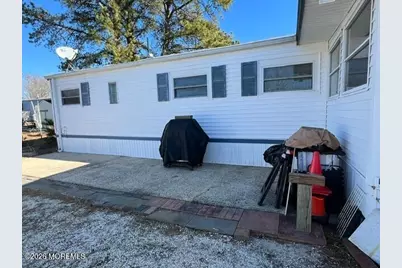 101 Magnolia Drive, Barnegat, NJ 08005 - Photo 31