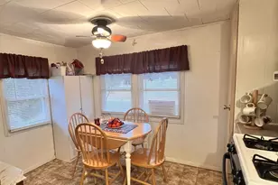 101 Magnolia Dr, Barnegat, NJ 08005 - Photo 17