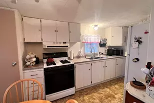 101 Magnolia Dr, Barnegat, NJ 08005 - Photo 21