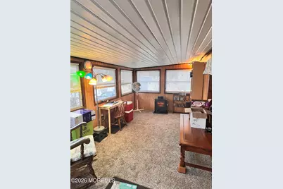 101 Magnolia Drive, Barnegat, NJ 08005 - Photo 7