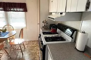 101 Magnolia Dr, Barnegat, NJ 08005 - Photo 11