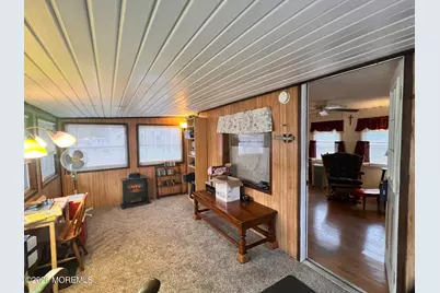 101 Magnolia Drive, Barnegat, NJ 08005 - Photo 5