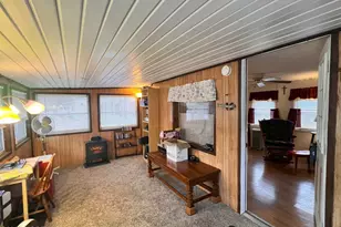 101 Magnolia Dr, Barnegat, NJ 08005 - Photo 5