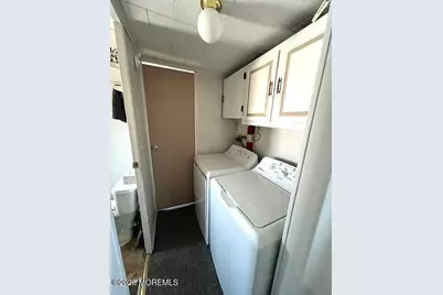 101 Magnolia Drive, Barnegat, NJ 08005 - Photo 15