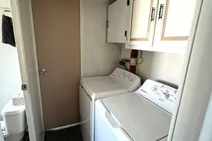 101 Magnolia Dr, Barnegat, NJ 08005 - Photo 15