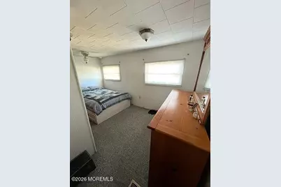 101 Magnolia Drive, Barnegat, NJ 08005 - Photo 17
