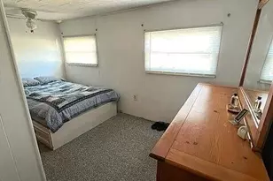 101 Magnolia Dr, Barnegat, NJ 08005 - Photo 17