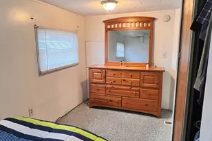 101 Magnolia Dr, Barnegat, NJ 08005 - Photo 27