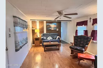 101 Magnolia Drive, Barnegat, NJ 08005 - Photo 13