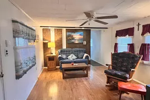 101 Magnolia Dr, Barnegat, NJ 08005 - Photo 13