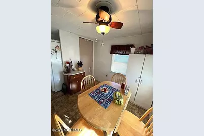 101 Magnolia Drive, Barnegat, NJ 08005 - Photo 13