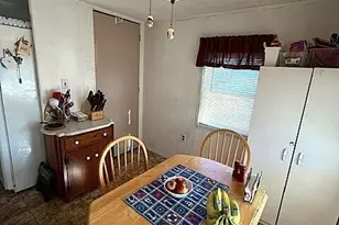 101 Magnolia Dr, Barnegat, NJ 08005 - Photo 13