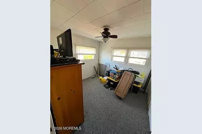 101 Magnolia Drive, Barnegat, NJ 08005 - Photo 19