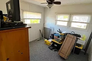 101 Magnolia Dr, Barnegat, NJ 08005 - Photo 19