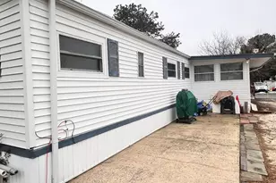 101 Magnolia Dr, Barnegat, NJ 08005 - Photo 33