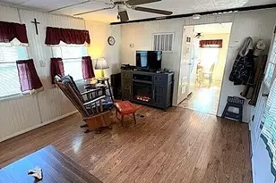 101 Magnolia Dr, Barnegat, NJ 08005 - Photo 7