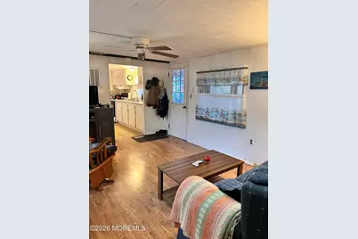 101 Magnolia Drive, Barnegat, NJ 08005 - Photo 15