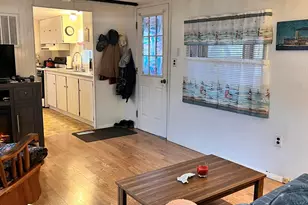 101 Magnolia Dr, Barnegat, NJ 08005 - Photo 15