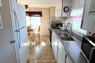 101 Magnolia Dr, Barnegat, NJ 08005 - Photo 25