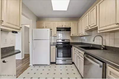 709 Ivy Court, Jackson, NJ 08527 - Photo 7