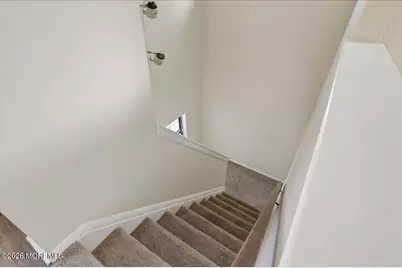 709 Ivy Court, Jackson, NJ 08527 - Photo 3