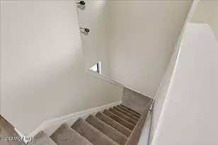 709 Ivy Ct, Jackson, NJ 08527 - Photo 3