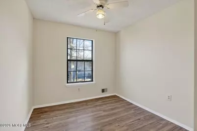 709 Ivy Court, Jackson, NJ 08527 - Photo 11