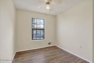 709 Ivy Ct, Jackson, NJ 08527 - Photo 11