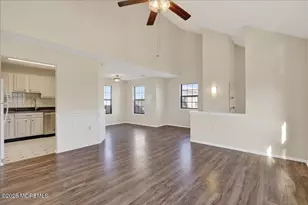 709 Ivy Ct, Jackson, NJ 08527 - Photo 5