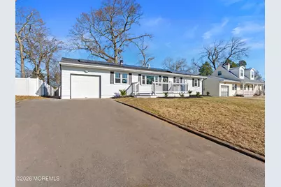 43 Harborage Avenue, Berkeley, NJ 08721 - Photo 3