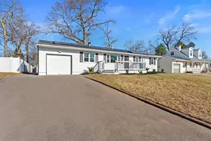 43 Harborage Ave, Berkeley, NJ 08721 - Photo 3