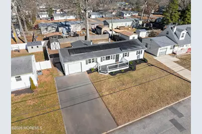 43 Harborage Avenue, Bayville, NJ 08721 - Photo 37