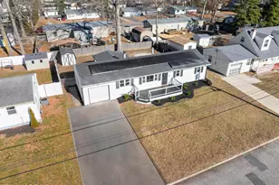 43 Harborage Ave, Berkeley, NJ 08721 - Photo 37