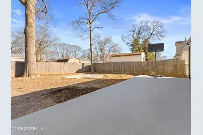 43 Harborage Avenue, Bayville, NJ 08721 - Photo 33