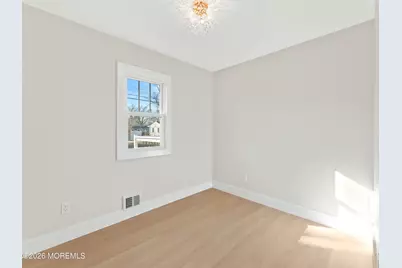 43 Harborage Avenue, Bayville, NJ 08721 - Photo 27