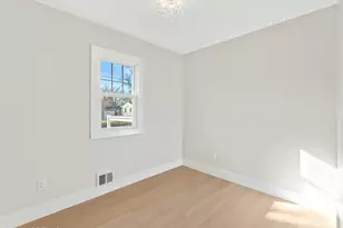 43 Harborage Ave, Berkeley, NJ 08721 - Photo 27