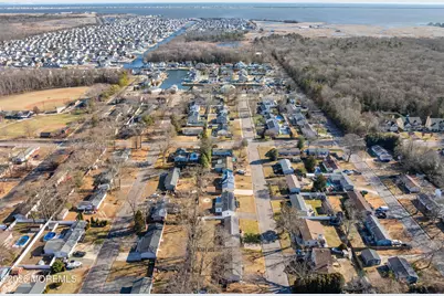 43 Harborage Avenue, Bayville, NJ 08721 - Photo 47