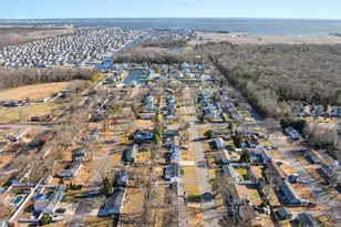 43 Harborage Ave, Berkeley, NJ 08721 - Photo 47