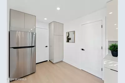 43 Harborage Avenue, Berkeley, NJ 08721 - Photo 15