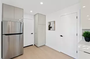 43 Harborage Ave, Berkeley, NJ 08721 - Photo 15