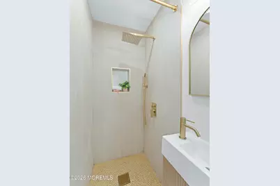 43 Harborage Avenue, Berkeley, NJ 08721 - Photo 19