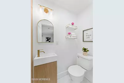 43 Harborage Avenue, Bayville, NJ 08721 - Photo 19