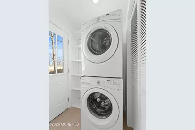 43 Harborage Avenue, Berkeley, NJ 08721 - Photo 31