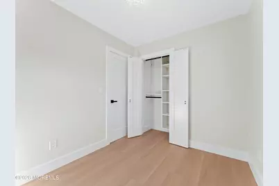 43 Harborage Avenue, Bayville, NJ 08721 - Photo 29