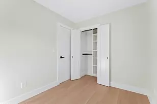 43 Harborage Ave, Berkeley, NJ 08721 - Photo 29