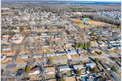 43 Harborage Avenue, Bayville, NJ 08721 - Photo 43