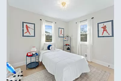 43 Harborage Avenue, Bayville, NJ 08721 - Photo 21