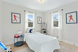 43 Harborage Ave, Berkeley, NJ 08721 - Photo 21