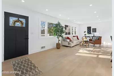 43 Harborage Avenue, Berkeley, NJ 08721 - Photo 7