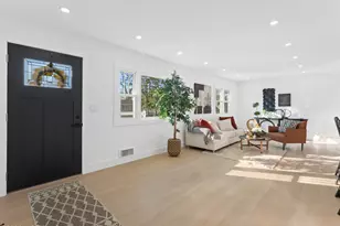 43 Harborage Ave, Berkeley, NJ 08721 - Photo 7